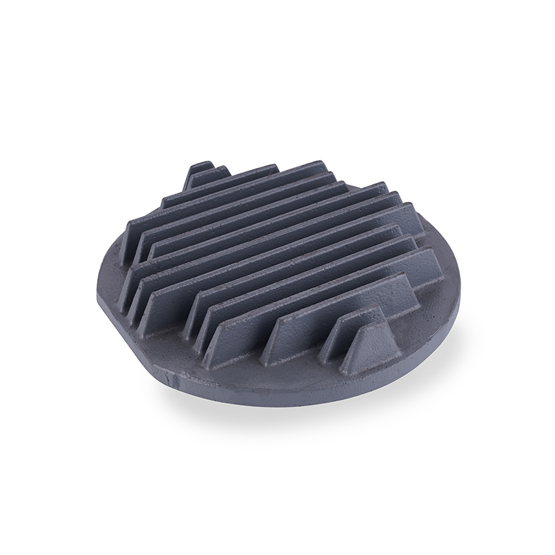 Poklopac ležaja mjenjača od nodularnog lijeva