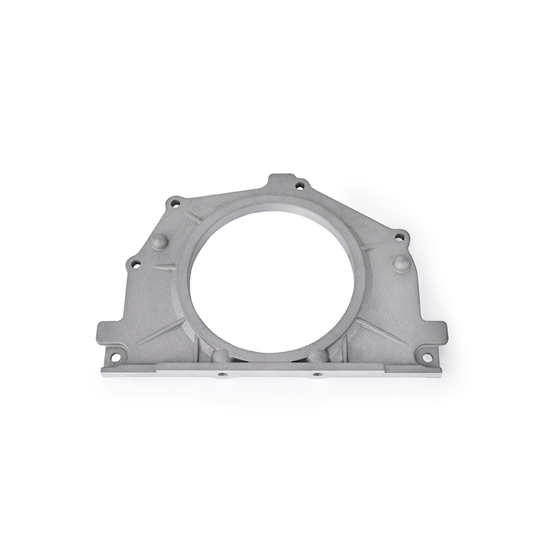 Prirubnice u automobilskim dijelovima