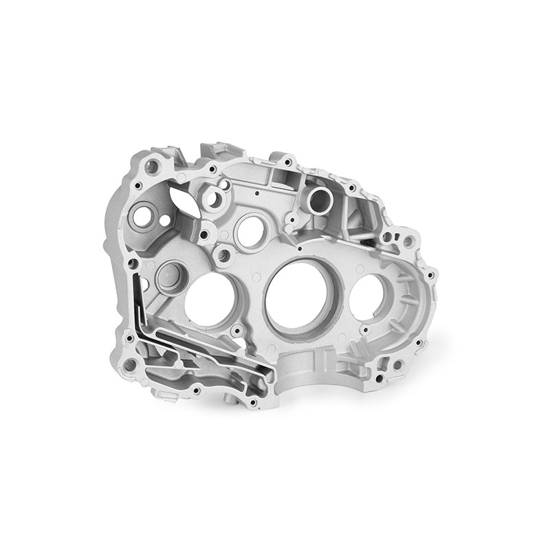 pravo kućište za auto dijelove