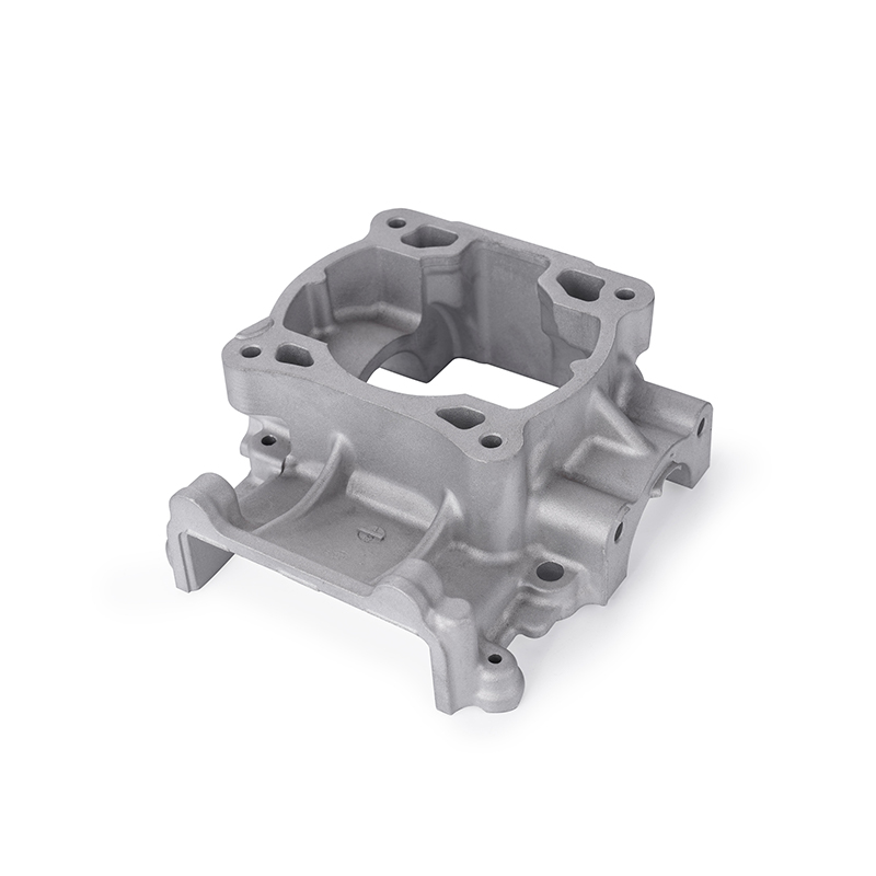 Desno kućište od aluminijske legure autodijelova